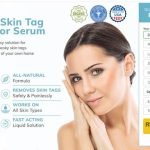Treme Skin Tag Remover