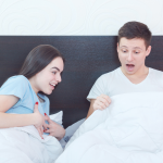 Boost Up Male Enhancement