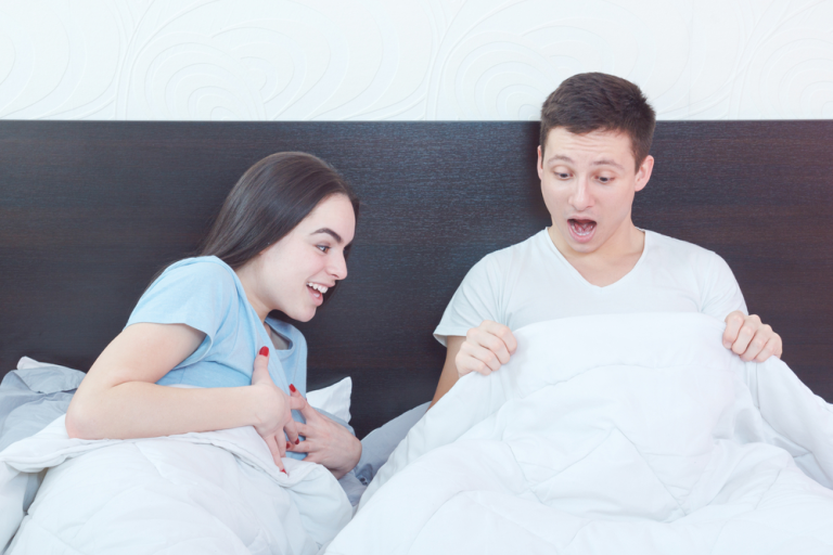 Boost Up Male Enhancement