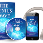 The Genius Wave